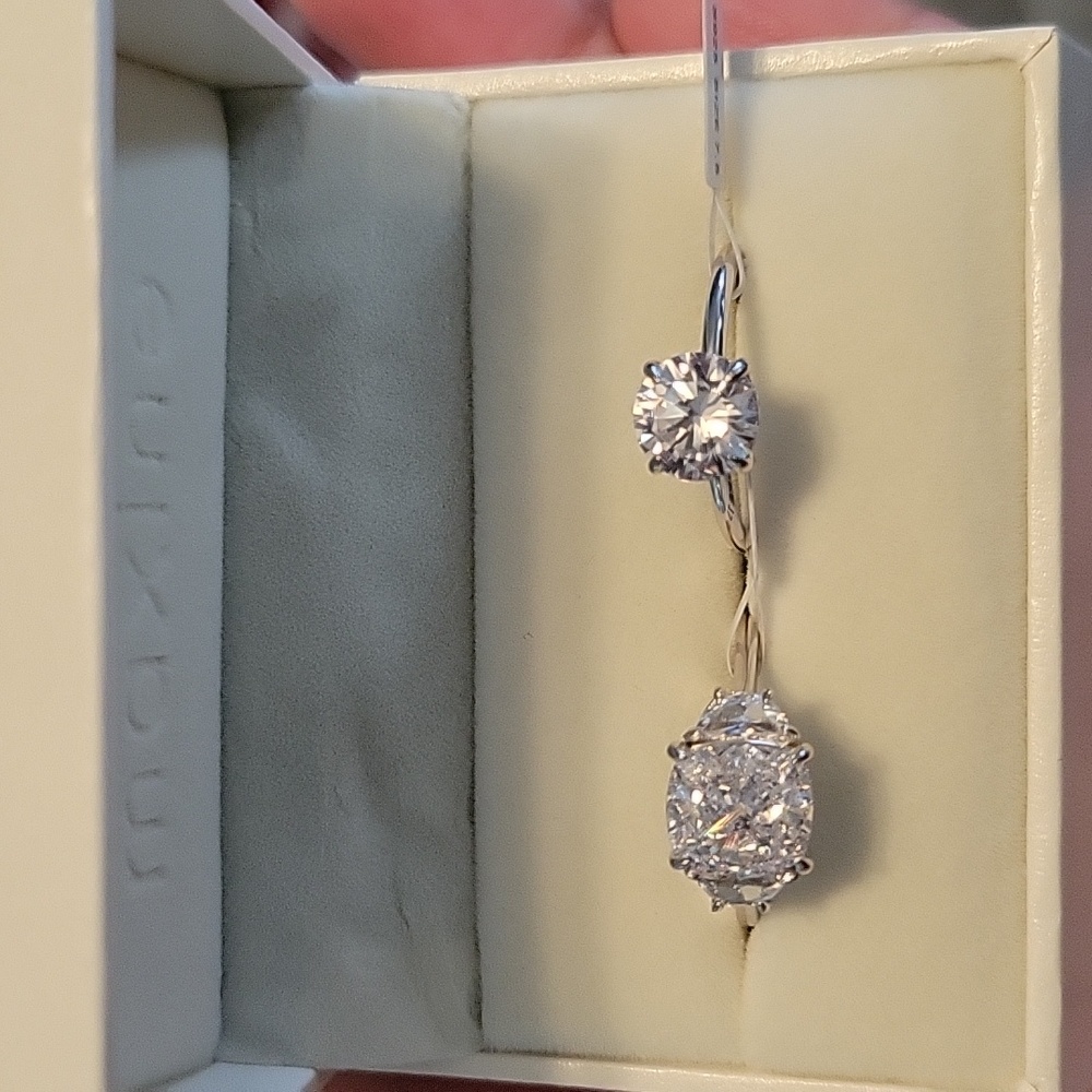 2 Maxine Rings - Picture 2 of 5